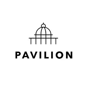 Pavilion Bakery logo